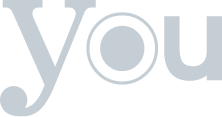 Logo cinza